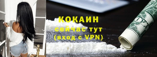 PSILOCYBIN Балабаново
