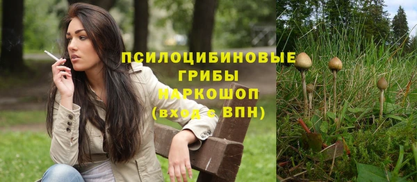 дмт Баксан